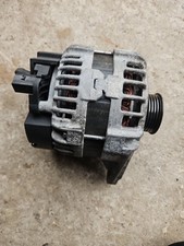 Mercedes klasse w246 gebraucht kaufen  Emmerich