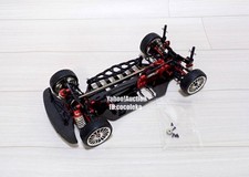 Kyosho 5 stallion d'occasion  Expédié en Belgium