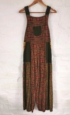 hippy dungarees for sale hippy dungarees for sale MARKET HARBOROUGH