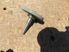 Dale grooved pulley for sale  Kingsburg