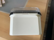 Tupperware vorratsdose bellevu gebraucht kaufen  Laubach
