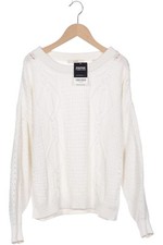 Esprit pullover damen gebraucht kaufen  Berlin