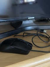 Lenovo legion m300s gebraucht kaufen  Haßfurt