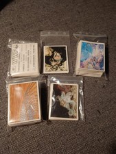 Wwf panini sticker gebraucht kaufen  Flensburg