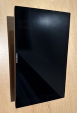 Crestron m201923002 room for sale  RAYLEIGH
