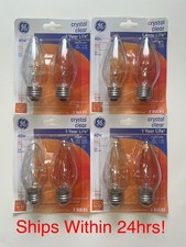 Pack 40w crystal for sale  Clovis