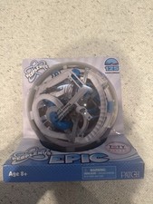 perplexus epic puzzle ball for sale perplexus epic puzzle ball for sale Mountain View