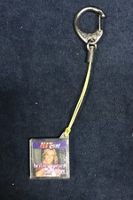 Vintage 2000 hit for sale  Philadelphia
