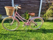 girls little bike for sale girls little bike for sale OLDHAM