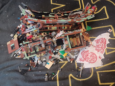 lego kiste gebraucht kaufen  Stollberg, Niederdorf