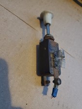 less switch for sale less switch for sale Salem