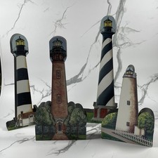Brandywine woodcrafts lot for sale  Brevard