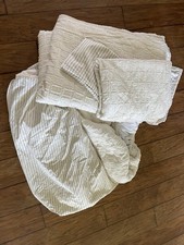full bed bedding for sale full bed bedding for sale Battle Ground