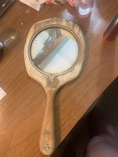Antique wood hand for sale  Bardstown