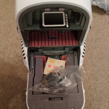 1995 star wars for sale  CRAWLEY
