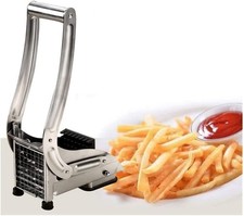 Fries potato chipper for sale  WALSALL