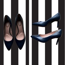 Rockport women total for sale  Enterprise