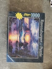 Ravensburger star line gebraucht kaufen  Nordhausen