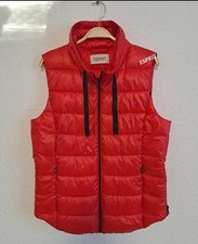 Weste esprit größe gebraucht kaufen  Gladenbach