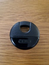 Abus proximity chip gebraucht kaufen  Kirchheim unter Teck