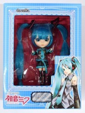 Groove pullip docolla d'occasion  Expédié en France