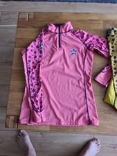 Girls mini lemieux for sale  DUDLEY