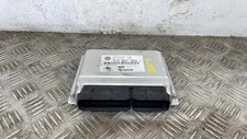 Commande reglage suspension d'occasion  Peyriac-de-Mer