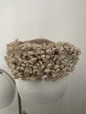 vintage 60s hat for sale vintage 60s hat for sale WOLVERHAMPTON