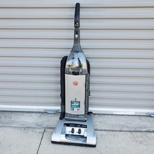 Hoover self propelled for sale  Kyle