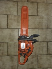 Husqvarna 450 serie usato  San Cesareo