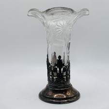 Vtg art nouveau for sale  Mishawaka