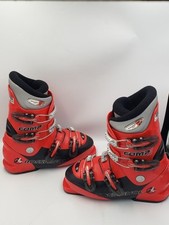 Rossignol comp youth for sale  Caldwell
