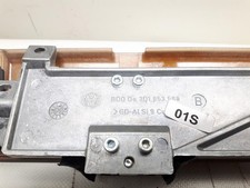 Phaeton gp3 riginal gebraucht kaufen  Delitzsch