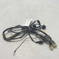 4s8 84359 cablaggio usato  Mineo