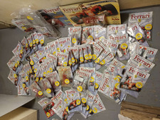 Deagostini rginalverpackter ba gebraucht kaufen Deagostini rginalverpackter ba gebraucht kaufen  Alfeld (Leine)