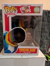 toucan funko for sale toucan funko for sale Kuna
