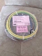 Flexible flexi meter for sale  BRISTOL