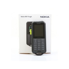 Nokia 800 tough gebraucht kaufen  Frankfurt am Main
