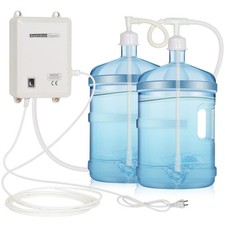 Bottle water dispensing for sale  Seattle