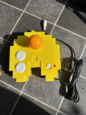 Pac man game for sale  CUPAR