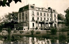 Valenton les charmilles gebraucht kaufen Valenton les charmilles gebraucht kaufen  Deutschland