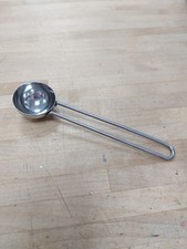 Pack stainless steel for sale  LEEDS