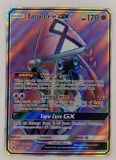 Pokemon cards guardians for sale  West Kingston