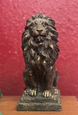 Magestic bronze royal for sale  Renton