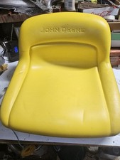 John deere lawn for sale  Plainfield