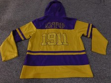 Omega psi phi for sale  Jonesboro