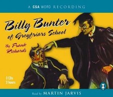 Billy bunter greyfriars for sale  ROSSENDALE