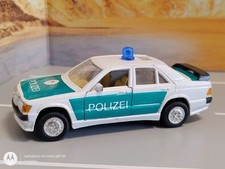 Spielzeugauto aufziehauto merc gebraucht kaufen  Wolfsburg