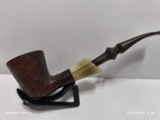Pipa lorenzo pfeife usato Pipa lorenzo pfeife usato  Italia