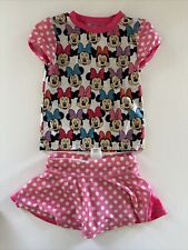 Disney junior minnie for sale  Kingman